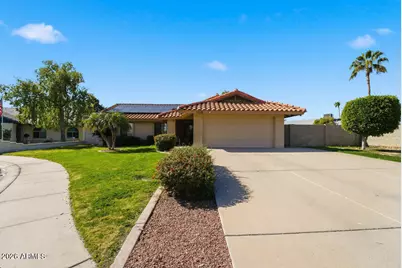 11226 N 60th Court, Glendale, AZ 85304 - Photo 3