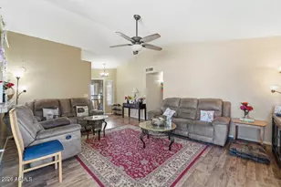 11226 N 60th Ct, Glendale, AZ 85304 - Photo 7