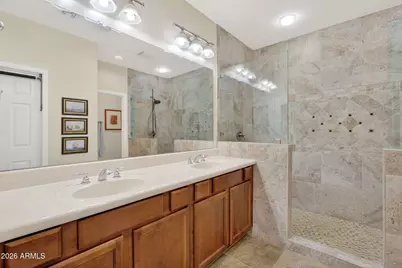 3935 E Rough Rider Road #1088, Phoenix, AZ 85050 - Photo 13