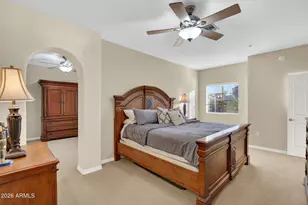 3935 E Rough Rider Rd, Phoenix, AZ 85050 - Photo 17