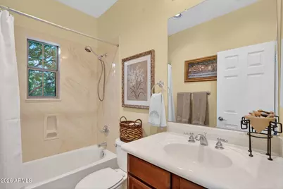 3935 E Rough Rider Road #1088, Phoenix, AZ 85050 - Photo 25