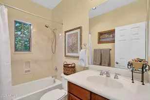 3935 E Rough Rider Rd, Phoenix, AZ 85050 - Photo 25