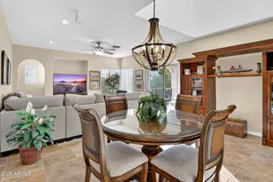 3935 E Rough Rider Rd, Phoenix, AZ 85050 - Photo 23