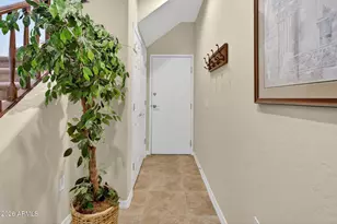 3935 E Rough Rider Rd, Phoenix, AZ 85050 - Photo 33