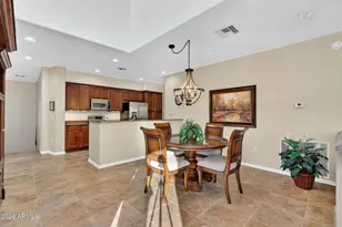 3935 E Rough Rider Rd, Phoenix, AZ 85050 - Photo 7