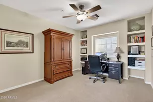 3935 E Rough Rider Rd, Phoenix, AZ 85050 - Photo 19