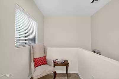 3935 E Rough Rider Road #1088, Phoenix, AZ 85050 - Photo 27