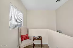 3935 E Rough Rider Rd, Phoenix, AZ 85050 - Photo 27