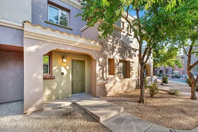 3935 E Rough Rider Road #1088, Phoenix, AZ 85050 - Photo 31