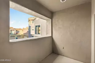 3935 E Rough Rider Rd, Phoenix, AZ 85050 - Photo 21