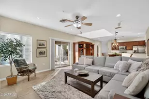 3935 E Rough Rider Rd, Phoenix, AZ 85050 - Photo 21