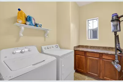 3935 E Rough Rider Road #1088, Phoenix, AZ 85050 - Photo 29