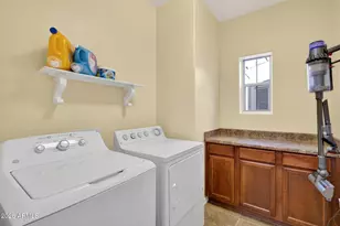 3935 E Rough Rider Rd, Phoenix, AZ 85050 - Photo 29