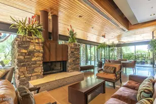 3935 E Rough Rider Rd, Phoenix, AZ 85050 - Photo 43