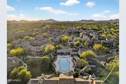 3935 E Rough Rider Road #1088, Phoenix, AZ 85050 - Photo 11