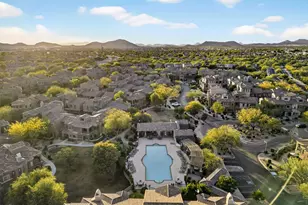 3935 E Rough Rider Rd, Phoenix, AZ 85050 - Photo 11