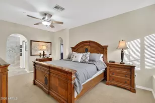 3935 E Rough Rider Rd, Phoenix, AZ 85050 - Photo 13