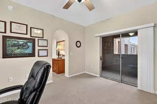 3935 E Rough Rider Rd, Phoenix, AZ 85050 - Photo 19