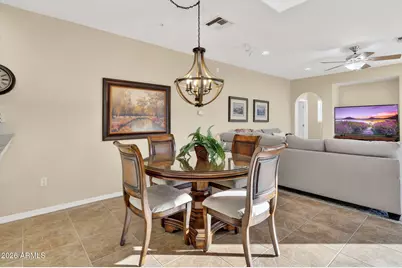 3935 E Rough Rider Road #1088, Phoenix, AZ 85050 - Photo 7