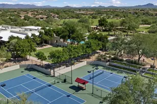 3935 E Rough Rider Rd, Phoenix, AZ 85050 - Photo 39