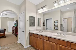 3935 E Rough Rider Rd, Phoenix, AZ 85050 - Photo 17