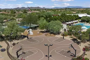 3935 E Rough Rider Rd, Phoenix, AZ 85050 - Photo 45