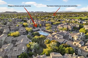 3935 E Rough Rider Rd, Phoenix, AZ 85050 - Photo 9