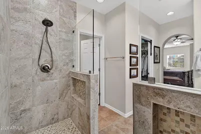 3935 E Rough Rider Road #1088, Phoenix, AZ 85050 - Photo 15