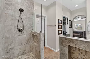 3935 E Rough Rider Rd, Phoenix, AZ 85050 - Photo 15