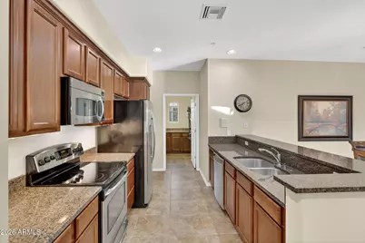 3935 E Rough Rider Road #1088, Phoenix, AZ 85050 - Photo 5