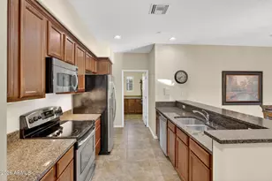 3935 E Rough Rider Rd, Phoenix, AZ 85050 - Photo 5