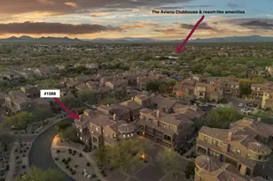 3935 E Rough Rider Rd, Phoenix, AZ 85050 - Photo 3