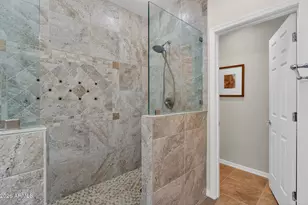 3935 E Rough Rider Rd, Phoenix, AZ 85050 - Photo 15