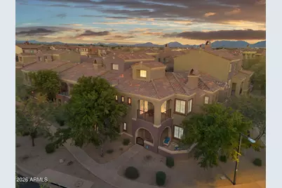 3935 E Rough Rider Road #1088, Phoenix, AZ 85050 - Photo 3