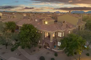 3935 E Rough Rider Rd, Phoenix, AZ 85050 - Photo 3