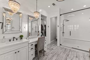 3580 E Azalea Dr, Chandler, AZ 85286 - Photo 59