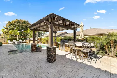 3580 E Azalea Drive, Chandler, AZ 85286 - Photo 95