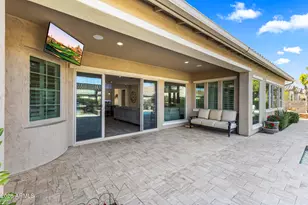 3580 E Azalea Dr, Chandler, AZ 85286 - Photo 79