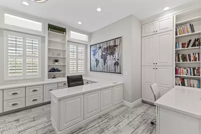 3580 E Azalea Drive, Chandler, AZ 85286 - Photo 49