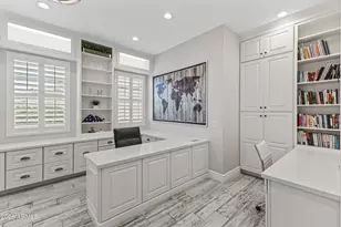 3580 E Azalea Dr, Chandler, AZ 85286 - Photo 49