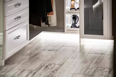 3580 E Azalea Drive, Chandler, AZ 85286 - Photo 71