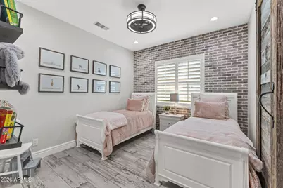 3580 E Azalea Drive, Chandler, AZ 85286 - Photo 15