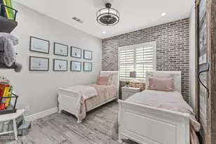 3580 E Azalea Dr, Chandler, AZ 85286 - Photo 15