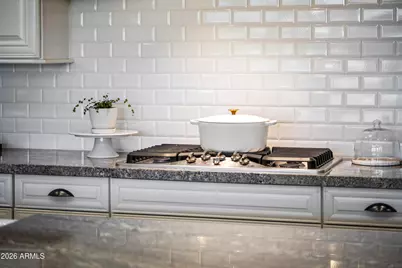 3580 E Azalea Drive, Chandler, AZ 85286 - Photo 27