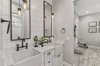 3580 E Azalea Drive, Chandler, AZ 85286 - Photo 19