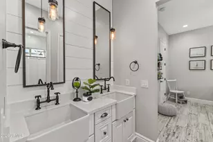 3580 E Azalea Dr, Chandler, AZ 85286 - Photo 19