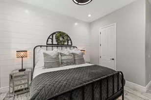 3580 E Azalea Dr, Chandler, AZ 85286 - Photo 21