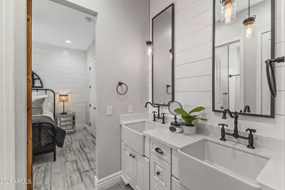 3580 E Azalea Drive, Chandler, AZ 85286 - Photo 17