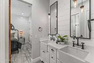 3580 E Azalea Dr, Chandler, AZ 85286 - Photo 17