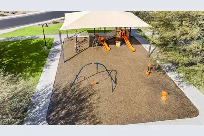 3580 E Azalea Drive, Chandler, AZ 85286 - Photo 125